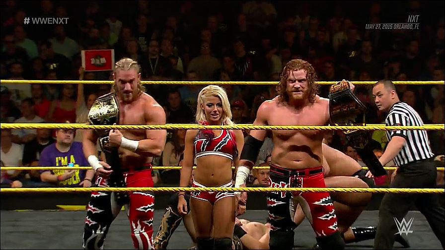 WWE_NXT_2015_05_27_WEB-DL_x264-WD_mp4_20161127_194200_095.jpg