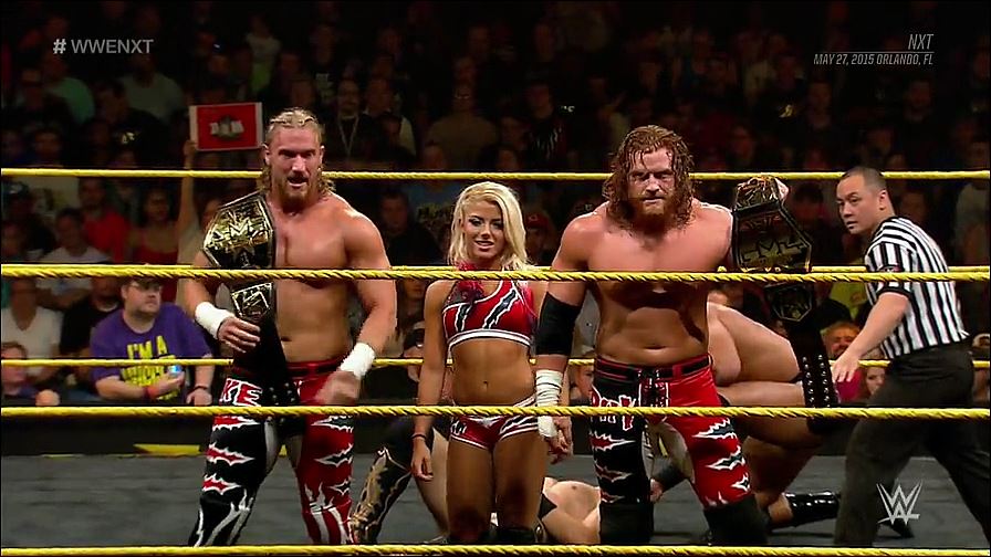 WWE_NXT_2015_05_27_WEB-DL_x264-WD_mp4_20161127_194200_600.jpg