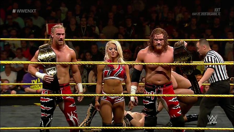 WWE_NXT_2015_05_27_WEB-DL_x264-WD_mp4_20161127_194201_135.jpg