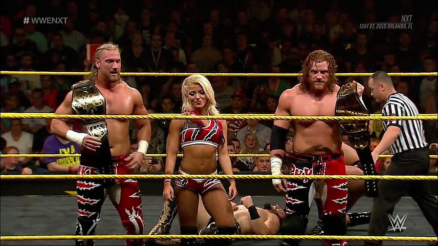 WWE_NXT_2015_05_27_WEB-DL_x264-WD_mp4_20161127_194201_602.jpg