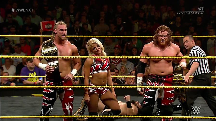 WWE_NXT_2015_05_27_WEB-DL_x264-WD_mp4_20161127_194202_098.jpg