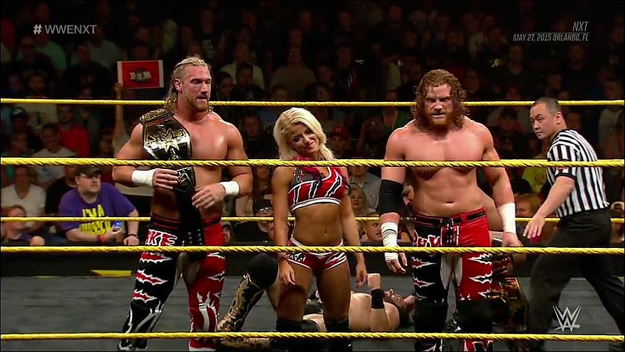 WWE_NXT_2015_05_27_WEB-DL_x264-WD_mp4_20161127_194202_558.jpg