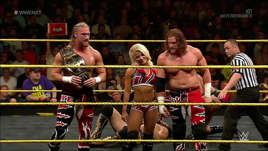 WWE_NXT_2015_05_27_WEB-DL_x264-WD_mp4_20161127_194203_022.jpg