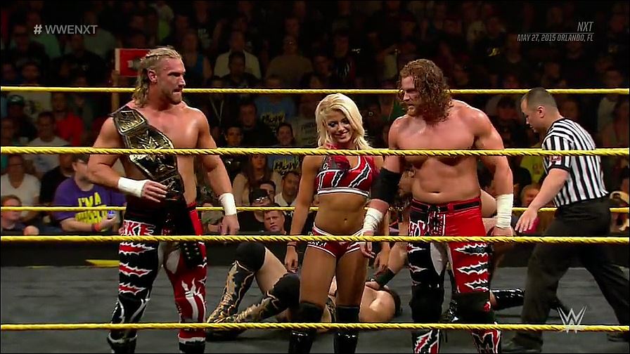 WWE_NXT_2015_05_27_WEB-DL_x264-WD_mp4_20161127_194203_494.jpg