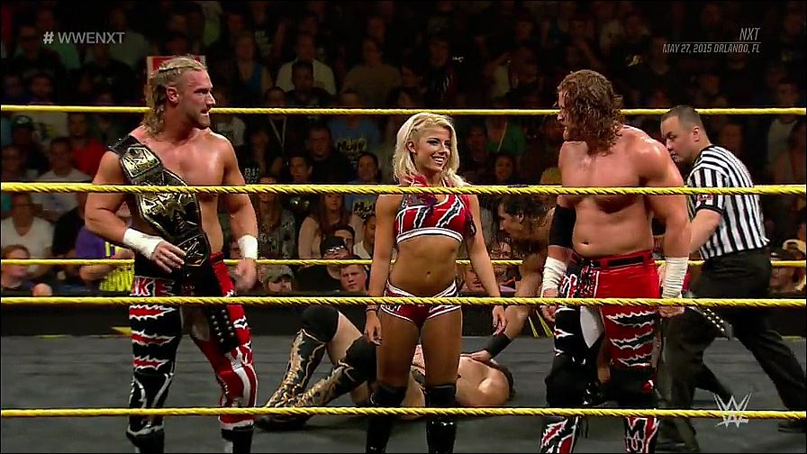 WWE_NXT_2015_05_27_WEB-DL_x264-WD_mp4_20161127_194204_009.jpg