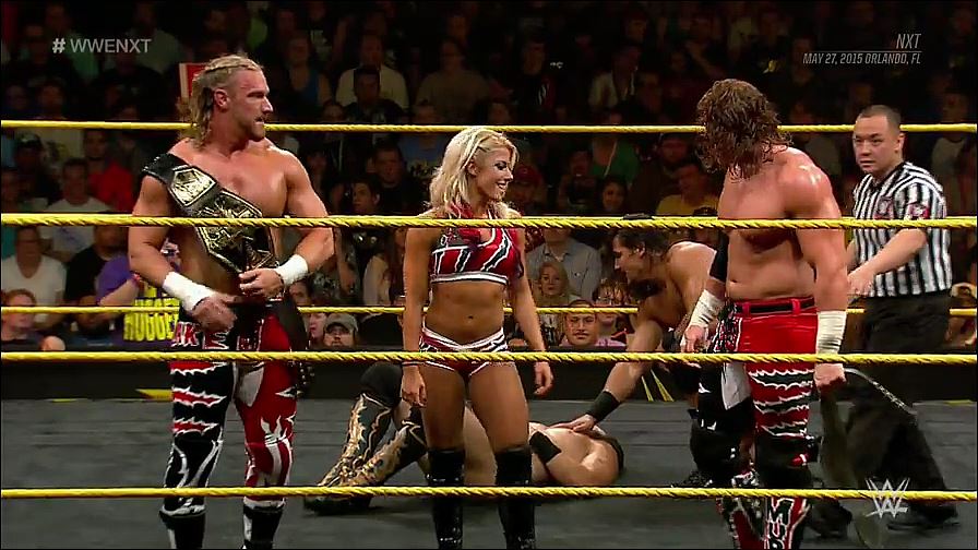 WWE_NXT_2015_05_27_WEB-DL_x264-WD_mp4_20161127_194204_520.jpg