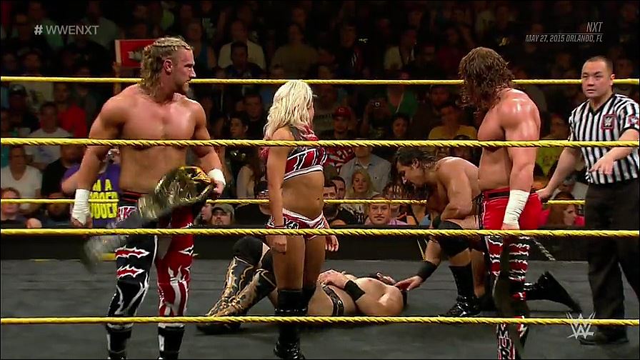 WWE_NXT_2015_05_27_WEB-DL_x264-WD_mp4_20161127_194205_007.jpg