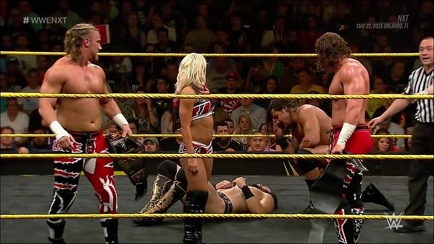 WWE_NXT_2015_05_27_WEB-DL_x264-WD_mp4_20161127_194205_456.jpg