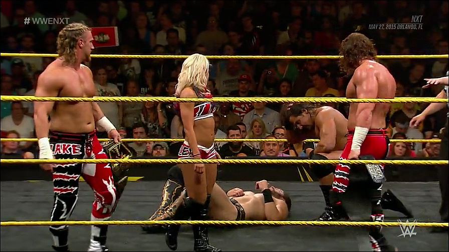 WWE_NXT_2015_05_27_WEB-DL_x264-WD_mp4_20161127_194205_799.jpg