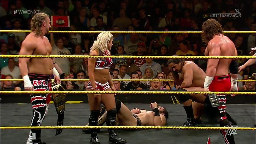 WWE_NXT_2015_05_27_WEB-DL_x264-WD_mp4_20161127_194206_273.jpg