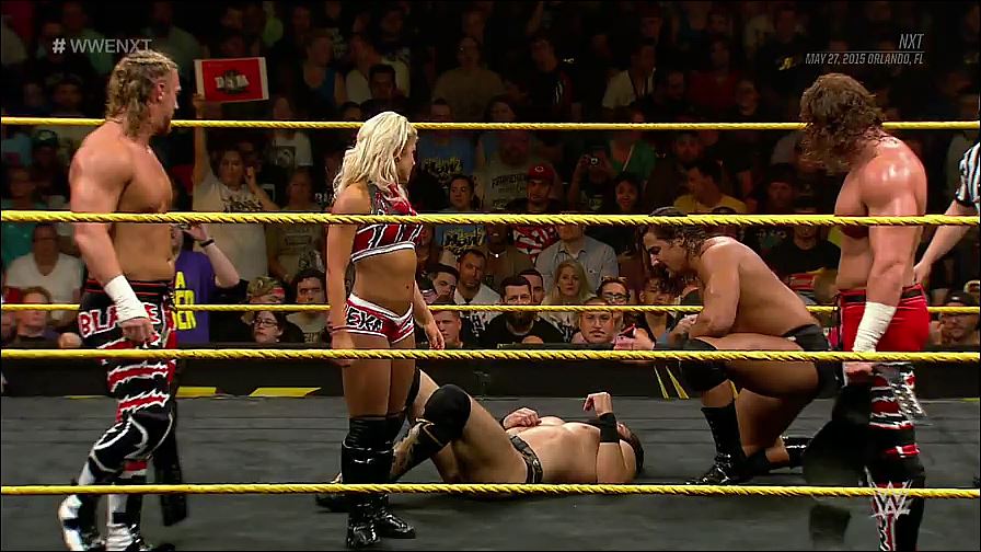 WWE_NXT_2015_05_27_WEB-DL_x264-WD_mp4_20161127_194206_807.jpg