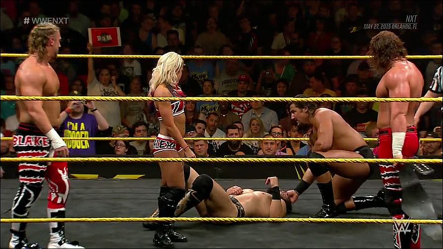 WWE_NXT_2015_05_27_WEB-DL_x264-WD_mp4_20161127_194207_271.jpg