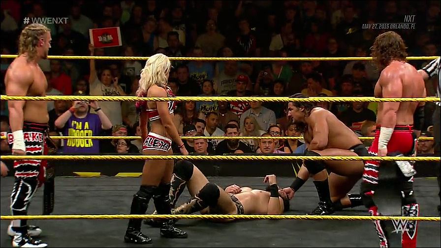 WWE_NXT_2015_05_27_WEB-DL_x264-WD_mp4_20161127_194207_739.jpg