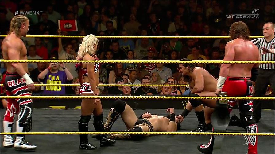 WWE_NXT_2015_05_27_WEB-DL_x264-WD_mp4_20161127_194208_217.jpg