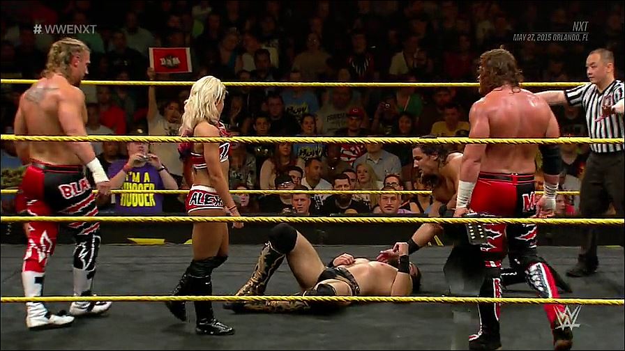 WWE_NXT_2015_05_27_WEB-DL_x264-WD_mp4_20161127_194208_686.jpg