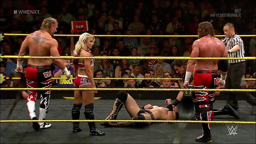 WWE_NXT_2015_05_27_WEB-DL_x264-WD_mp4_20161127_194209_186.jpg