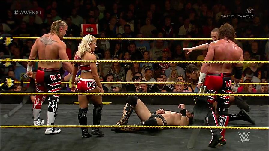 WWE_NXT_2015_05_27_WEB-DL_x264-WD_mp4_20161127_194209_655.jpg