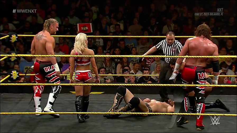 WWE_NXT_2015_05_27_WEB-DL_x264-WD_mp4_20161127_194210_184.jpg