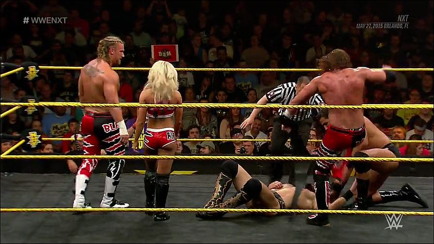 WWE_NXT_2015_05_27_WEB-DL_x264-WD_mp4_20161127_194210_714.jpg