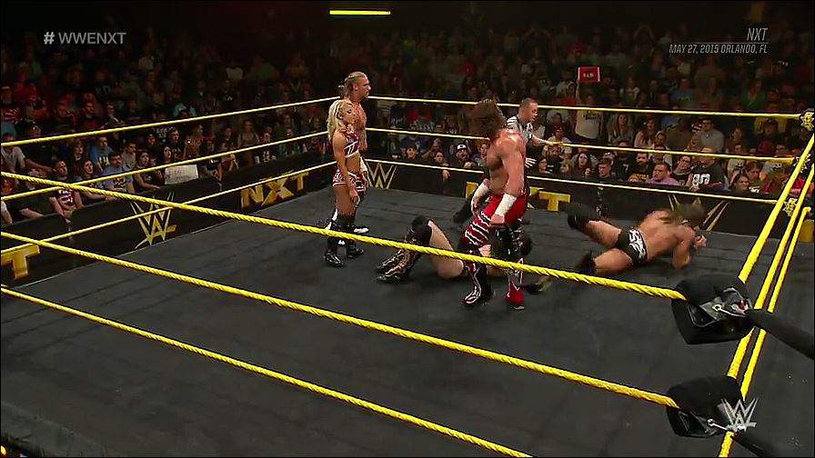 WWE_NXT_2015_05_27_WEB-DL_x264-WD_mp4_20161127_194211_668.jpg