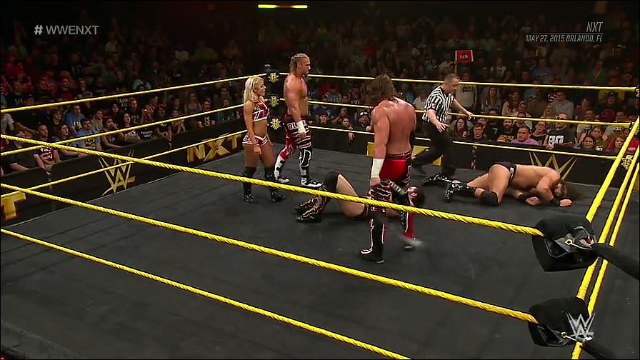 WWE_NXT_2015_05_27_WEB-DL_x264-WD_mp4_20161127_194212_192.jpg