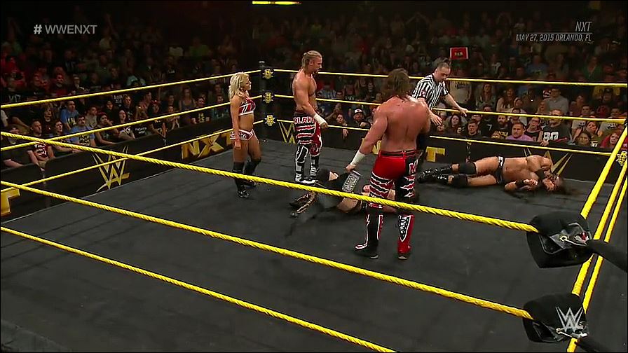 WWE_NXT_2015_05_27_WEB-DL_x264-WD_mp4_20161127_194212_665.jpg