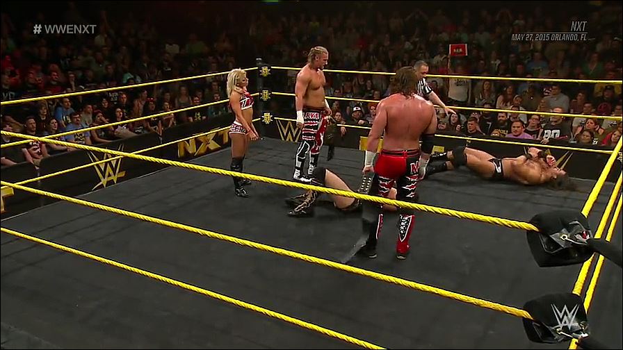 WWE_NXT_2015_05_27_WEB-DL_x264-WD_mp4_20161127_194213_185.jpg