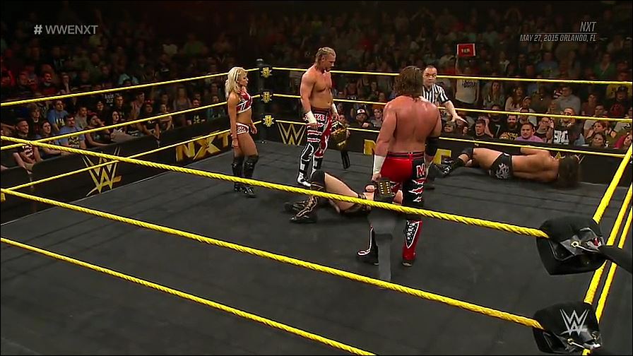 WWE_NXT_2015_05_27_WEB-DL_x264-WD_mp4_20161127_194213_718.jpg