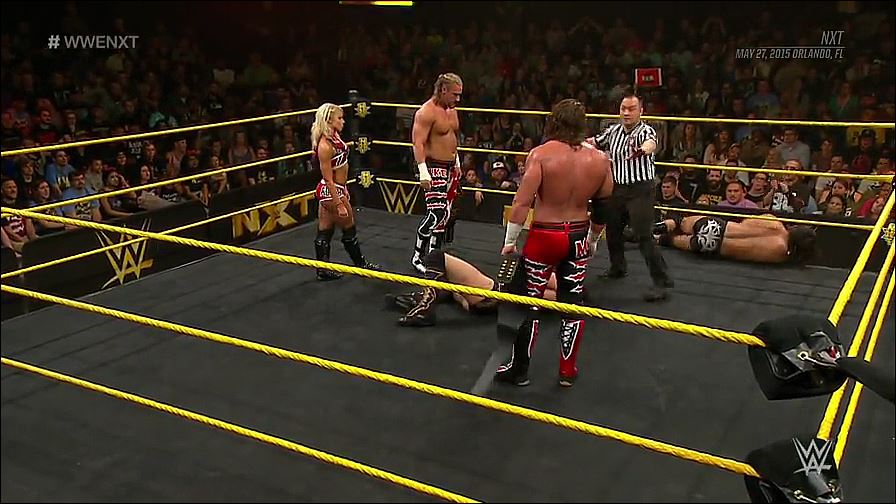 WWE_NXT_2015_05_27_WEB-DL_x264-WD_mp4_20161127_194214_219.jpg