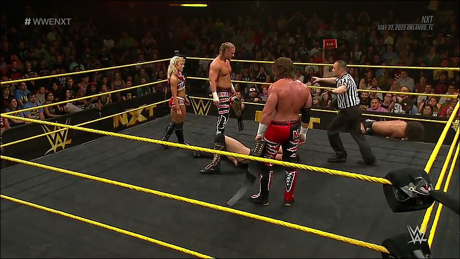 WWE_NXT_2015_05_27_WEB-DL_x264-WD_mp4_20161127_194214_771.jpg