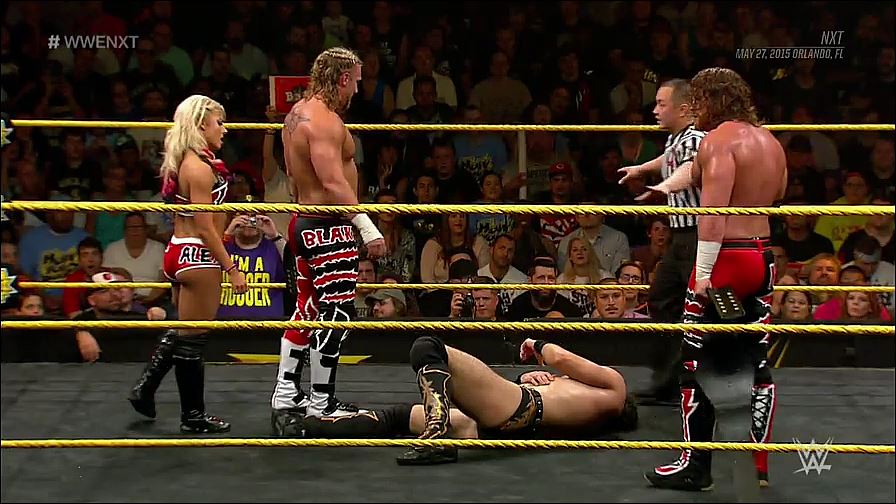 WWE_NXT_2015_05_27_WEB-DL_x264-WD_mp4_20161127_194215_254.jpg