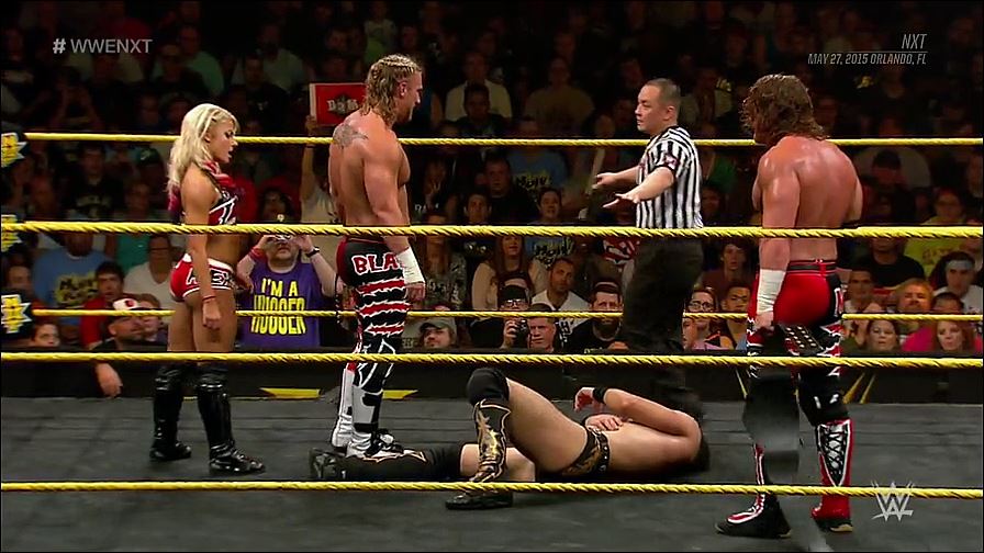 WWE_NXT_2015_05_27_WEB-DL_x264-WD_mp4_20161127_194215_759.jpg