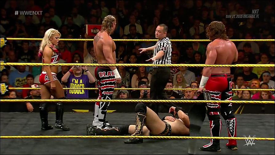 WWE_NXT_2015_05_27_WEB-DL_x264-WD_mp4_20161127_194216_241.jpg