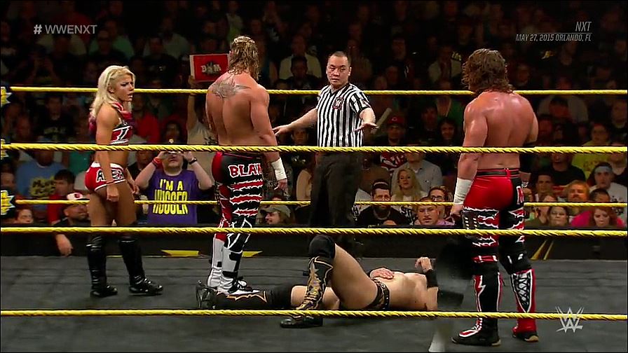 WWE_NXT_2015_05_27_WEB-DL_x264-WD_mp4_20161127_194216_659.jpg