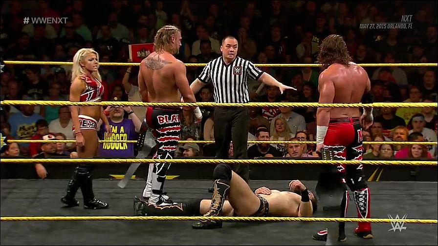 WWE_NXT_2015_05_27_WEB-DL_x264-WD_mp4_20161127_194217_155.jpg