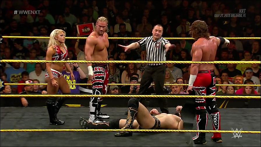 WWE_NXT_2015_05_27_WEB-DL_x264-WD_mp4_20161127_194217_637.jpg