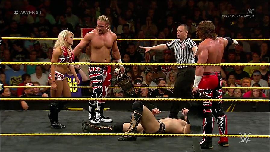 WWE_NXT_2015_05_27_WEB-DL_x264-WD_mp4_20161127_194218_143.jpg