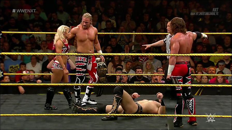 WWE_NXT_2015_05_27_WEB-DL_x264-WD_mp4_20161127_194218_634.jpg