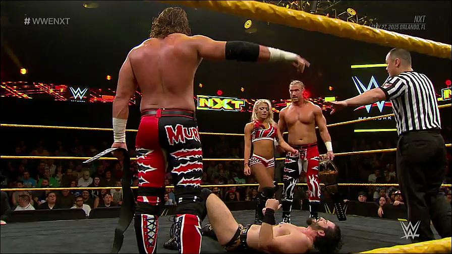 WWE_NXT_2015_05_27_WEB-DL_x264-WD_mp4_20161127_194219_118.jpg