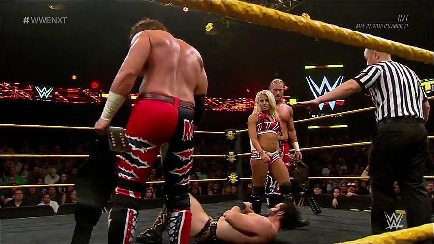 WWE_NXT_2015_05_27_WEB-DL_x264-WD_mp4_20161127_194219_804.jpg