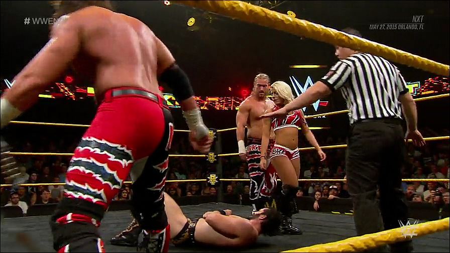 WWE_NXT_2015_05_27_WEB-DL_x264-WD_mp4_20161127_194220_285.jpg