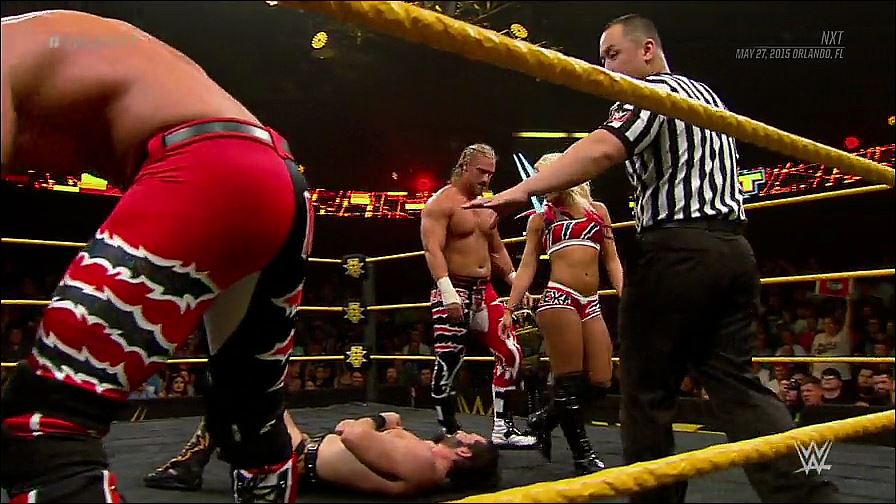 WWE_NXT_2015_05_27_WEB-DL_x264-WD_mp4_20161127_194220_750.jpg