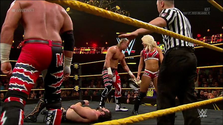 WWE_NXT_2015_05_27_WEB-DL_x264-WD_mp4_20161127_194221_259.jpg