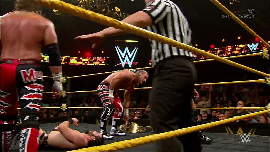 WWE_NXT_2015_05_27_WEB-DL_x264-WD_mp4_20161127_194221_784.jpg