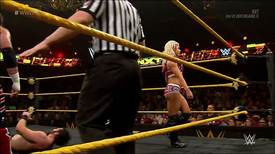 WWE_NXT_2015_05_27_WEB-DL_x264-WD_mp4_20161127_194222_312.jpg