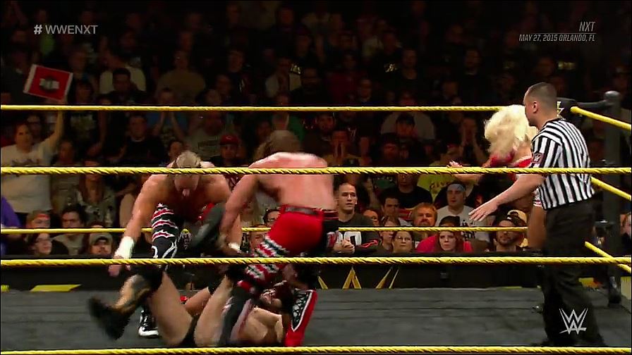 WWE_NXT_2015_05_27_WEB-DL_x264-WD_mp4_20161127_194223_361.jpg