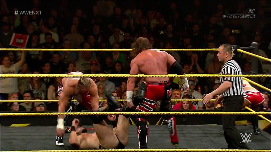 WWE_NXT_2015_05_27_WEB-DL_x264-WD_mp4_20161127_194223_861.jpg