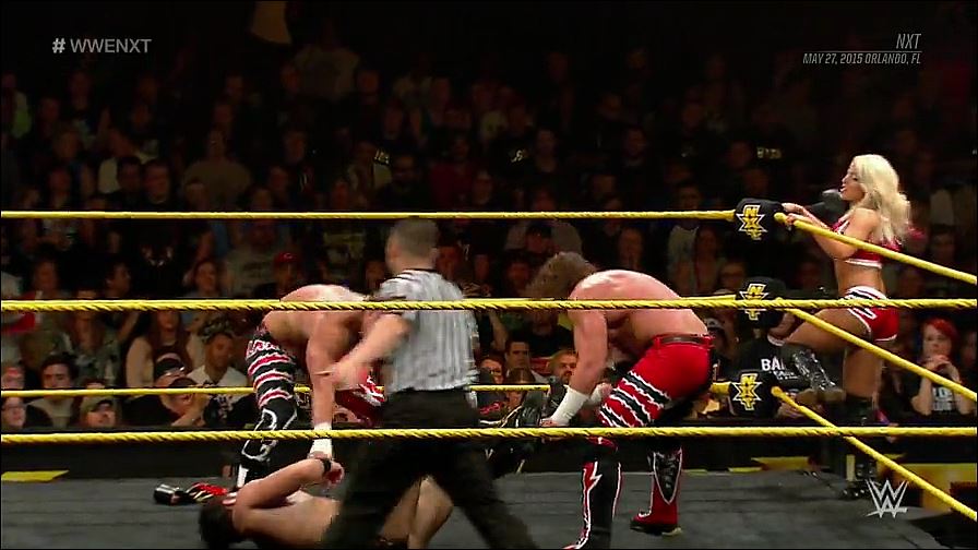 WWE_NXT_2015_05_27_WEB-DL_x264-WD_mp4_20161127_194224_951.jpg