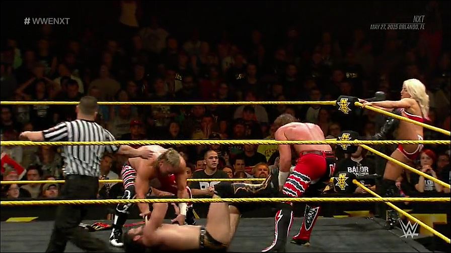 WWE_NXT_2015_05_27_WEB-DL_x264-WD_mp4_20161127_194225_489.jpg