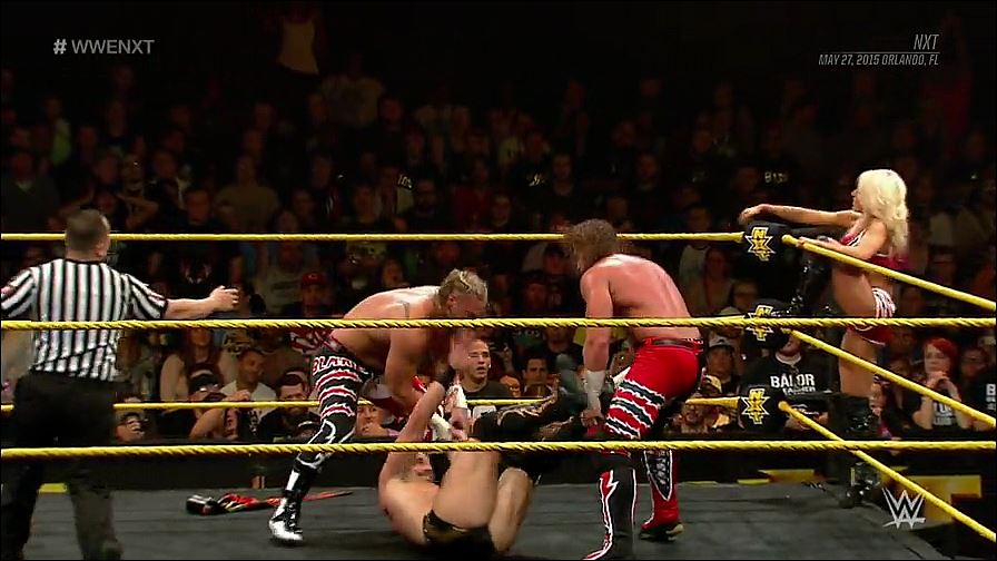 WWE_NXT_2015_05_27_WEB-DL_x264-WD_mp4_20161127_194225_973.jpg